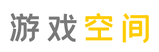 天下深度